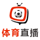 我与旧事话别离 - 第57集完结_学术文化解析_婉约MP4-80s网网